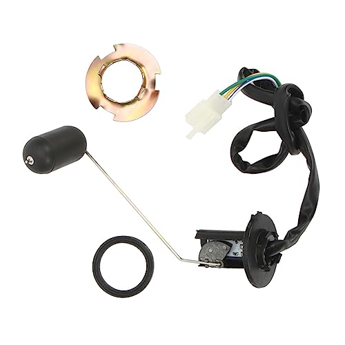 Tanks Float Level für 125-150cc GY6 Chinesische Roller Moped ATV Motorräder Modifizierte Motorräder