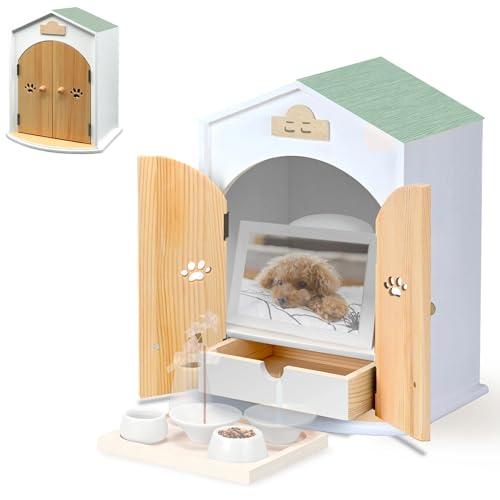 ybgd ^ ybgpd ybg{ d  Ւd ^ [ 2 3 4Ή AnEX 茳{  L VR l[V[t ؐ 킢  18F { (pXeO[)