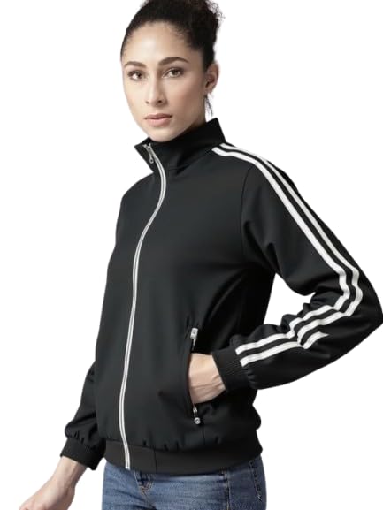new-18 Women jacket, Women jacket for winter.8-picture-50