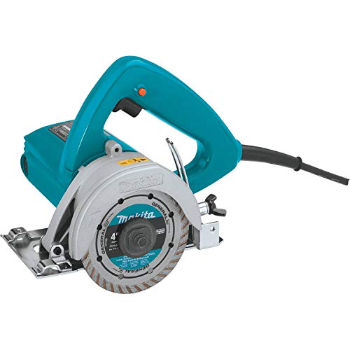 Makita 4100NH 4-3/8\