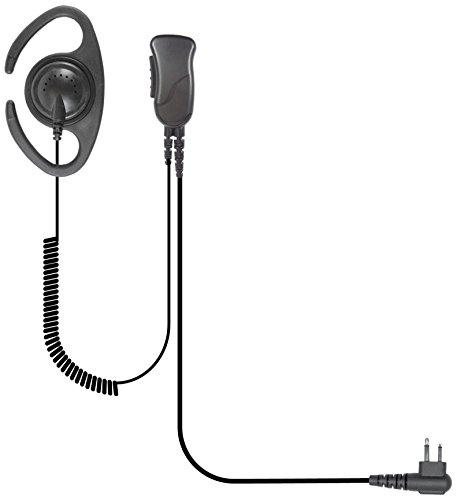 PRYME SPM-1203 fBtF_[V[Y Spm-1200D - y}CN: D[vX^CCztAubN