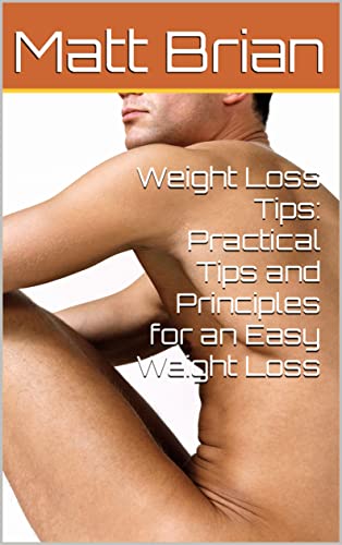 Technological Advancement in Mechanical and Automotive Engineering: Proceeding of International Conference in Mechanical Engineering Research 2021 (Lecture Notes in Mechanical Engineering)