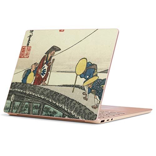 Surface Laptop Go 3/ Go 2 /Go �p �X�L���V�[�� igsticker �T�[�t�F�X ���b�v�g�b�v �S�[ �X�e�b�J�[ �J�o�[ �P�[�X 011476 �a�� �a�� ���i