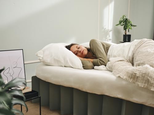 Kneipp Baldrian 1.000 mg Tabletten - Nahrungsergänzung bei Unruhezuständen und Stress durch Konflikte, Lärm, Zeit- und Erfolgsdruck sowie nervös bedingten Einschlafstörungen - 30 Tabletten