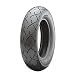 Produktbild Heidenau 11130007-130/90/R15 66S - E/C/73dB - Ganzjahresreifen