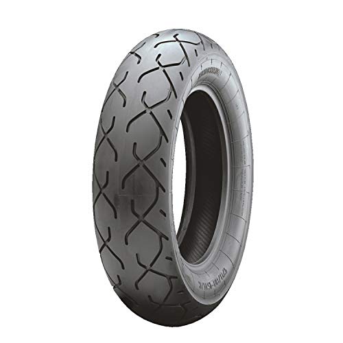 Pneus Heidenau 3.50-18 TT Moto de fabrication supérieure