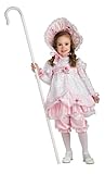 Little Bo Peep Costume