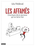 Les Affamés