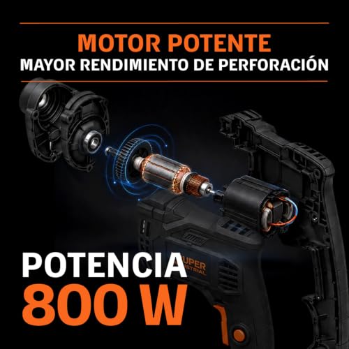 La Mejor Recopilación de Taladro truper . 17 La Mejor Recopilación de Taladro truper . 17