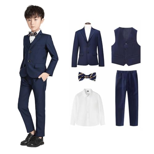 [alice-eshop] j̎qtH[}X[c LbY tH[} q `FbN  w ܎O Ǝ 90-170i017l[r[5_Zbgj