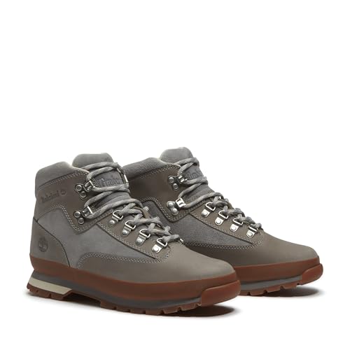 Image of Timberland Men's Euro Hiker Boot