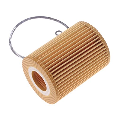 Rejilla de aceite compatible LR001247 1 unidad miniatura 3