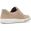Mephisto Men's Match, Sand, 9.5 Medium