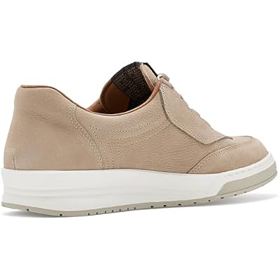 Mephisto Men's Match, Sand, 9.5 Medium
