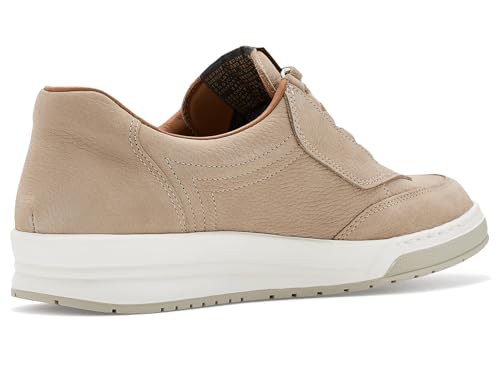 Image of Mephisto Men's Match Walking Shoe