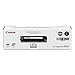 CRG-131 Black 2400 Page Yield Toner Cartridge for Canon ImageClass MF8280Cw Printer