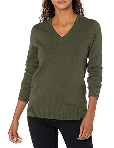 Amazon Essentials Women
