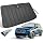 For | Thickened BMW X3 2018-2025