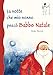 La Notte Che Mio Nonno Pescò Babbo Natale - 3