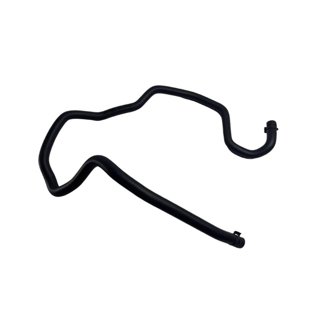 Xntfgnrz One Color Lr041866 Radiator Coolant Hose Intercooler Hose For Lr4 Sport L560 L462 2010-2022