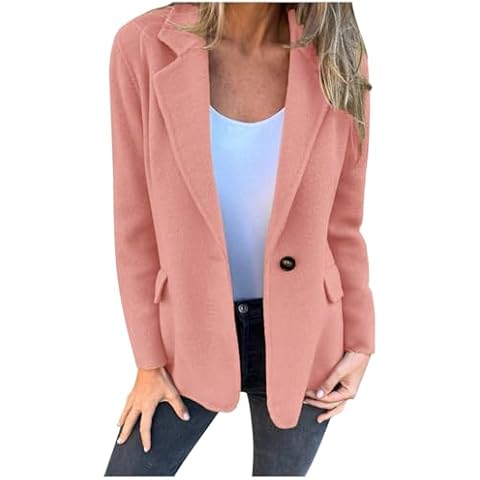 Doudoune sans Manches Femme MOVAWAKY Cover