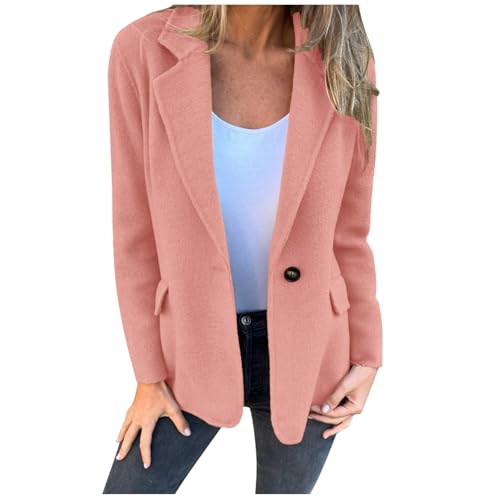 Trench élégant femme mi-saison manteau transition chic à manches longues