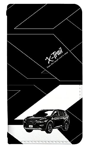 [iPhone17Pro] p X}zP[X 蒠^ ACtH17v 17pro Jo[ X-TRAIL GNXgC  CXg 8540-B. ubN X}[gtH P[X PUU[ J[hXbg xgȂ X}zS