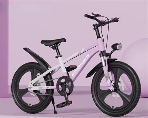 �yXXA�z2025 �W���j�A�}�E���e���o�C�N 6-15�Βj�����p ���Y�f�|�t���[�� �}�O�l�V�E��������̃z�C�[�� �O��f���A���f�B�X�N�u���[�L �T�X�y���V�����t�H�[�N 18/20/22�C���` ���w���ʊw�p ���w�� ���Z�� ���S�Ҍ��� �g�ݗ��ĊȒP �ʋ� �A