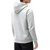Zoom IMG-1 dickies icon logo hoodie felpa Zoom IMG-1 dickies icon logo hoodie felpa