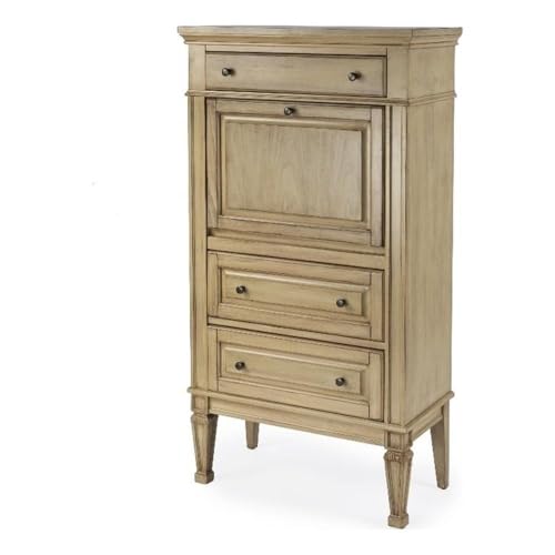 Return to product information