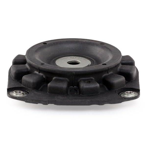 Kit de suspension SNR KB655.35 resout bruit claquement amortisseur