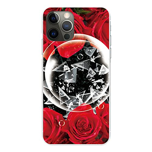 arrows We2 Plus F-51E p P[X NA Jo[ X}zP[X X}zJo[ ^ sc478(C) KN ΂ o [Y KX gуP[X gуJo[ n[h v