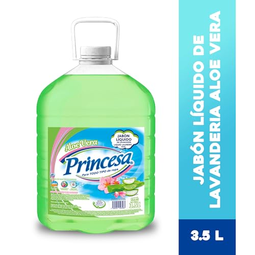 Detergentes, Drugstore Imagen adicional