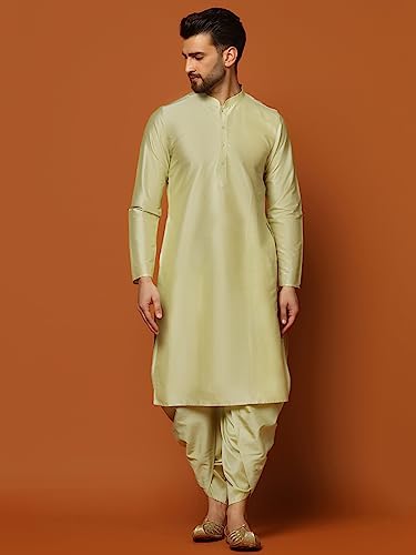 Image of KISAH mens Mens Sherwani