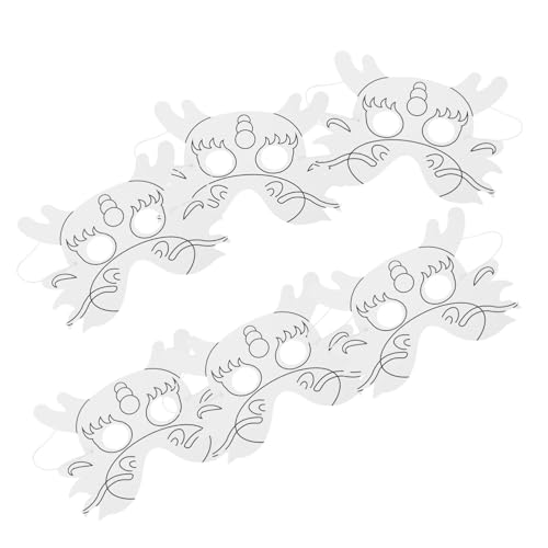 [CVUTOVO] 6hy[p[}XN h\uN}XN eRt 艼ʕANZT[ pGNtgp