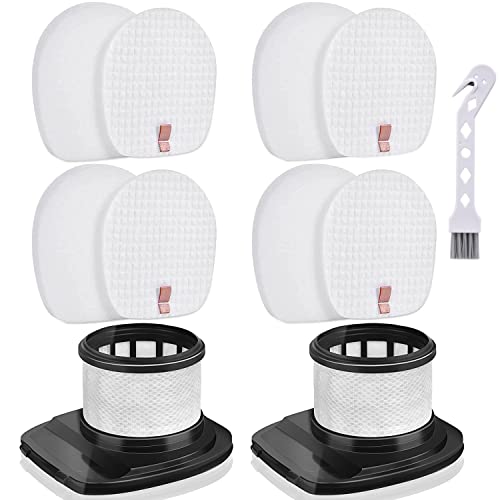 10 Best Shark Rocket Deluxe Pro Reviews & Analysis of 2022 BNB