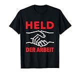 Klassisch geschnitten, doppelt genähter Saum.