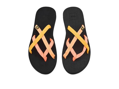 Image of Teva Women's Olowahu Flip-Flop