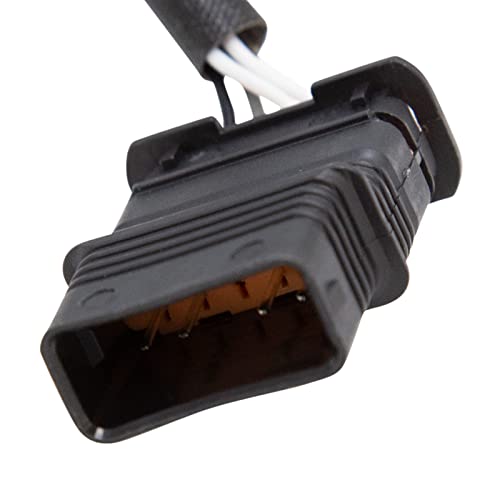Sensor de Oxígeno Downstream para BMW miniatura 2