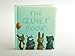 The Quiet Book padded board book