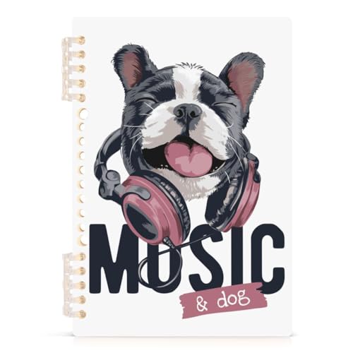 MiaoLD m[g A5 Om[g 60    zCg 킢  y O ϐ w ItBXpi [ ւ y[Wǉ\