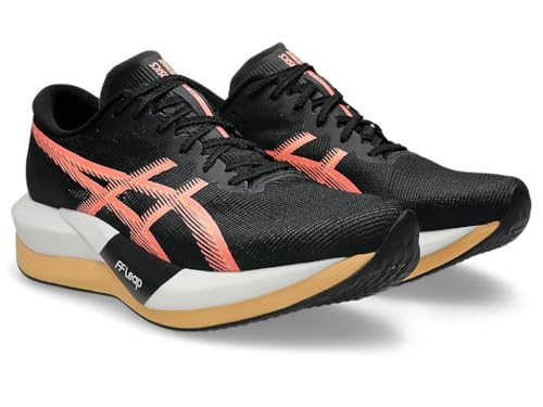 Image of ASICS Magic Speed 5