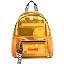 Qrange/9051