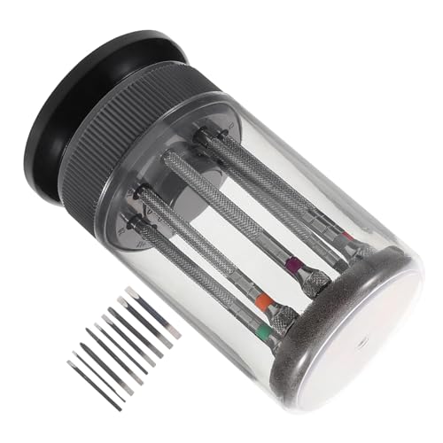 OATIPHO hCo[ Yf| }CNhCo[ ^lWΉ vC ዾC dq@탁eiXp