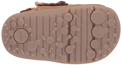 Carter's Baby-Boy's Camber-gp Boot4