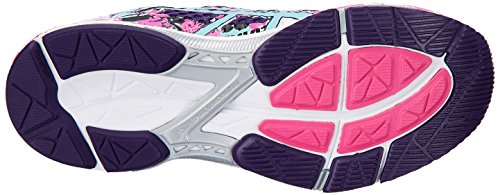Image of ASICS Women's GEL-Noosa Tri 11 Running Shoe