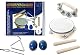dresden concerts Kinder-Percussion-Set