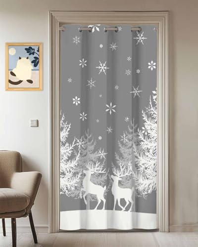 g ̂ ՌJ[e vCoV[ی fM Ǌ|  Q Lb` rO JtF Xg tȒP i`fUC ~  厭 NX}Xc[ O[obN 107×203cm