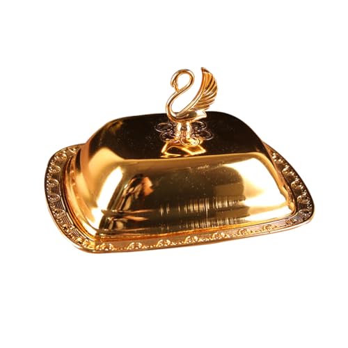 GLEAVI fU[ggC ȃ[sAfUC @\XibNv[g t[c[p z[p[eB[ ɂK ėp\