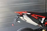 MG Biketec